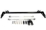 Pro Series Traction Bar B Series 88-91 Honda Civic EF CRX Civic B16 B18 B20 MD PERFORMANCE