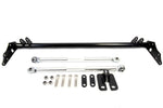 Pro Series Traction Bar H F Series 88-91 Honda Civic EF CRX Civic H22 H23 F22 US MD PERFORMANCE