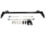 Pro Series Traction Bar H F Series 88-91 Honda Civic EF CRX Civic H22 H23 F22 US MD PERFORMANCE