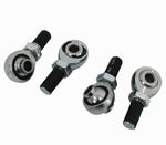Pro Series Traction Bar K Swap For 88-91 Honda Civic EF CRX Acura Integra Tuned MD Performance