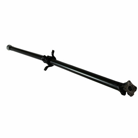 REAR DRIVESHAFT ASSEMBLY FITS CHEVROLET EQUINOX 2005-2006 6CYL 3.4L AWD SILICONEHOSEHOME