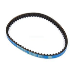 Racing Balance Shaft Belt Fits 89-07 Chrysler Dodge Eagle Mitsubishi Plymouth MIZUMOAUTO