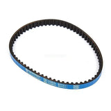 Racing Balance Shaft Belt Fits 89-07 Chrysler Dodge Eagle Mitsubishi Plymouth MIZUMOAUTO
