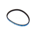 Racing Balance Shaft Belt Fits 89-07 Chrysler Dodge Eagle Mitsubishi Plymouth MIZUMOAUTO