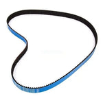 Racing Timing Belt Fits 90-98 Subaru Impreza Legacy 1.8L 2.2L SOHC EJ18E EJ22 MIZUMOAUTO