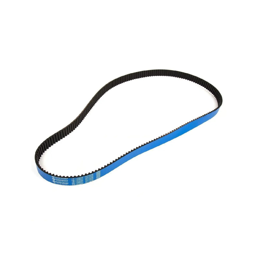 Racing Timing Belt Fits 97 04 Acura CL MDX TL Honda Accord Odyssey