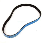 Racing Timing Belt Fits Toyota 4Runner Tacoma 5VZFE 3.4L DOHC MIZUMOAUTO