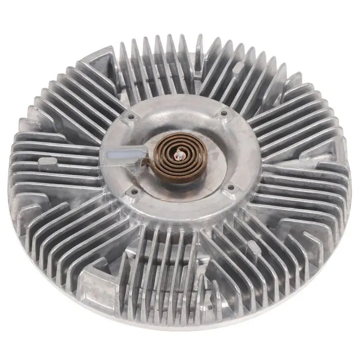 Radiator Cooling Fan Clutch( 2778 )For Chevrolet Dynamic Performance