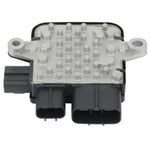 Radiator Cooling Fan Relay Control Modul 2002 2003 2004-2006 Mazda MPV ECCPP