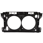 Radiator Core Support Assembly 2010-2013 Nissan Altima 2009-2014 Maxima 3.5L ECCPP