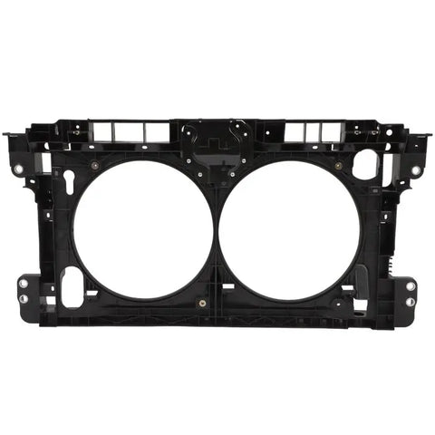Radiator Core Support Assembly 2010-2013 Nissan Altima 2009-2014 Maxima 3.5L ECCPP
