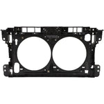 Radiator Core Support Assembly 2013-2018 Nissan Altima 2016-2019 Maxima 3.5L ECCPP