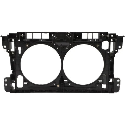 Radiator Core Support Assembly 2013-2018 Nissan Altima 2016-2019 Maxima 3.5L ECCPP