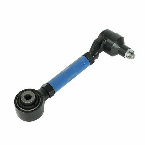 Rear Adjustable Upper Control Arm Driver Passenger EACH for 99-06 Odyssey MDX SILICONEHOSEHOME