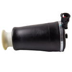 Rear Air Ride Suspension Spring Bag Upgraded Version for Lincoln Town Car 90-11 MaxSpeedingRods