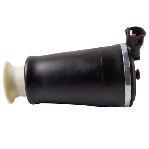 Rear Air Ride Suspension Spring Bag Upgraded Version for Lincoln Town Car 90-11 MaxSpeedingRods
