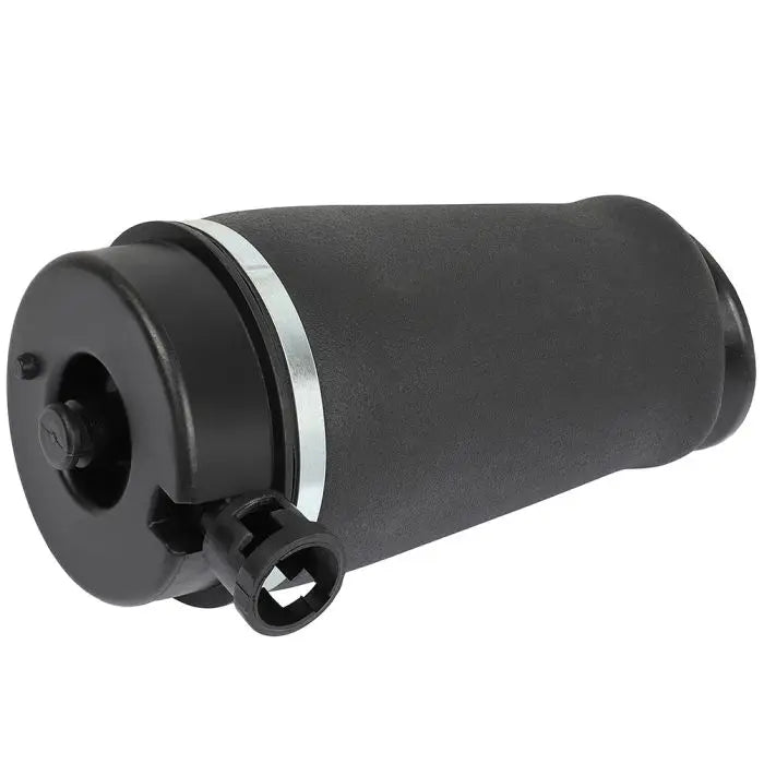 Rear Air Suspension Bag For Ford Expedition Lincoln Navigator 1997200 Dynamic Performance Tuning