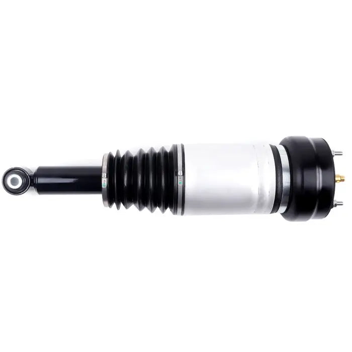 Rear Air Suspension Shock For Jaguar XJ XJ8 XJR, Super V8, Vanden Plas