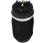 Rear Air Suspension Spring For Dodge Ram 1500 Limited Rebel 2013-2019 4877136AA ECCPP