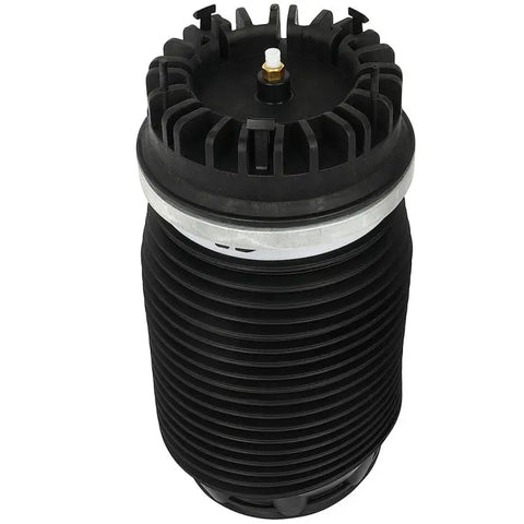Rear Air Suspension Spring For Dodge Ram 1500 Limited Rebel 2013-2019 4877136AA ECCPP