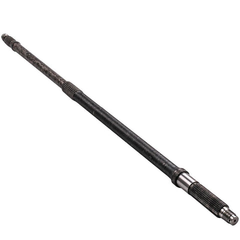 Rear Axle Shaft RR End Drive for Honda TRX400 450 ES FE FW Foreman 42311-HM7-A02 MaxSpeedingRods