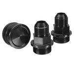 Rear Block Breather Plug And Fittings For Honda Integra B16 B18C GSR ITR B18B US MD Performance