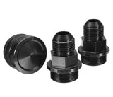 Rear Block Breather Plug And Fittings For Honda Integra B16 B18C GSR ITR B18B US MD Performance