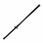 Rear Drive Shaft Prop Shaft Assembly fit 2002-2006 Honda CRV CR-V 4x4 AWD 02-06 SILICONEHOSEHOME