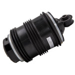 Rear L/R Air Spring Strut Bag for Mercedes-Benz E-class S211 A2113200925 MaxSpeedingRods