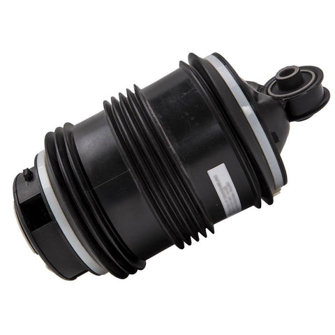 Rear L/R Air Spring Strut Bag for Mercedes-Benz E-class S211 A2113200925 MaxSpeedingRods