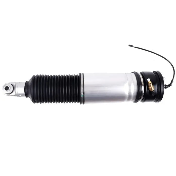 Rear Left Air Suspension Shock For BMW E65 E66 745i 750i 745Li 750Li 7