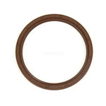 Rear Main Seal Fit 86-16 Ford E-Series F-Series Lincoln Mazda Mercury 4.6 5.4 MIZUMOAUTO