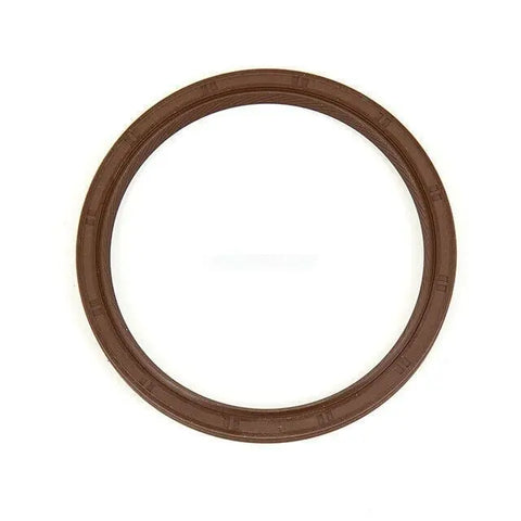 Rear Main Seal Fit 86-16 Ford E-Series F-Series Lincoln Mazda Mercury 4.6 5.4 MIZUMOAUTO
