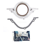 Rear Main Seal Fit 95-09 for Infiniti Nissan 3.0L 3.5L VQ30DE VQ35DE MIZUMOAUTO