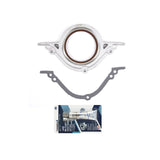Rear Main Seal Fit 95-09 for Infiniti Nissan 3.0L 3.5L VQ30DE VQ35DE MIZUMOAUTO