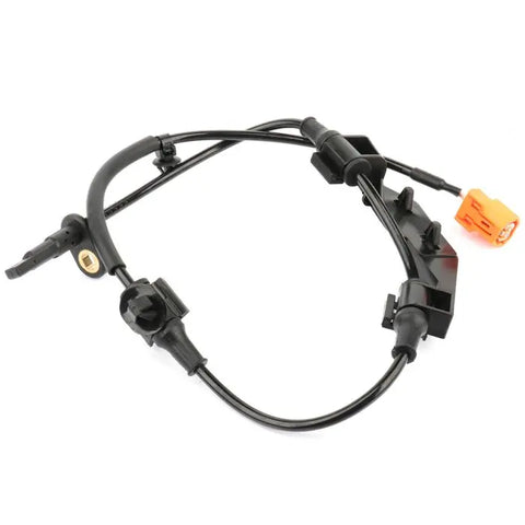 Rear Right Side ABS Wheel Speed Sensor Assembly Fits Honda Element 2003-2011 ECCPP