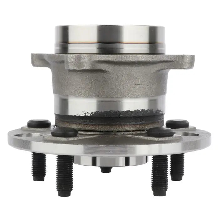 Rear Wheel Bearing & Hub For 2001 2002 2003 2004 2005 2006 Lexus Ls430