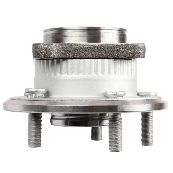 Rear Wheel Hub & Bearing Assembly For 2005 2010 Jeep Commander Grand