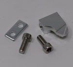Repair Bracket Intake Manifold For VW Audi Skoda Seat P2015 2.0TDI 03L129711AG MD Performance