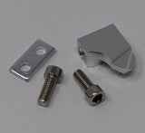 Repair Bracket Intake Manifold For VW Audi Skoda Seat P2015 2.0TDI 03L129711AG MD Performance