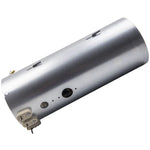 Replacement 134792700 Dryer Heating Element for Electrolux Frigidaire. MAXPEEDINGRODS1