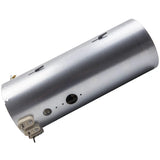 Replacement 134792700 Dryer Heating Element for Electrolux Frigidaire. MAXPEEDINGRODS1