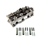 Right Cylinder Head Fit 95-04 Toyota 4Runner Tacoma Tundra T100 3.4 DOHC 5VZFE MIZUMOAUTO