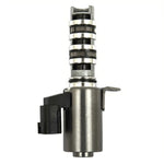 Right Engine Variable Timing Solenoid Fit 07-15 Nissan Infiniti MIZUMOAUTO
