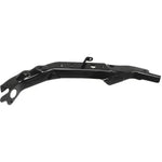 Right Radiator Core Support Assembly 2016 2017 2018 2021 Nissan Maxima ECCPP