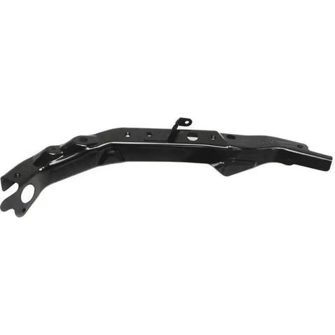 Right Radiator Core Support Assembly 2016 2017 2018 2021 Nissan Maxima ECCPP