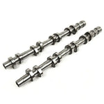 Right and left Camshafts Fits 99-07 Dodge Chrysler Jeep 4.7L V8 SOHC 285 287 2v MIZUMOAUTO