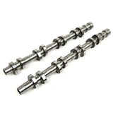 Right and left Camshafts Fits 99-07 Dodge Chrysler Jeep 4.7L V8 SOHC 285 287 2v MIZUMOAUTO