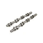 Right and left Camshafts Fits 99-07 Dodge Chrysler Jeep 4.7L V8 SOHC 285 287 2v MIZUMOAUTO