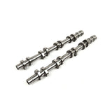 Right and left Camshafts Fits 99-07 Dodge Chrysler Jeep 4.7L V8 SOHC 285 287 2v MIZUMOAUTO